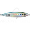 SMITH Tobiika hi float surface lure
