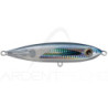 SMITH Tobiika hi float surface lure