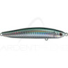 Sinking lure SMITH Cherry blood LL 90 S