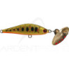 SMITH AR HD Minnow 45 HS