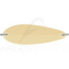 Cucchiaio ondulante SMITH Pure 9.5g