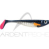 Soft bait STORM RIP T Bone