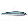 Esca di superficie SMITH Sardinerun 13 F