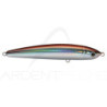 Esca di superficie SMITH Sardinerun 13 F