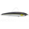 Esca affondante SMITH Sardinerun 13 SS