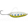 Cucchiaio ondulante SMITH Pure 2g