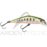 D-Contact 50 by Smith LTD - a trout magnet - Ardent Pêche