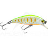 D-Incite 44 di Smith LTD - calamita per trote - Ardent Tecniche di pesca
