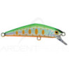 Pesce artificiale SMITH D Compact 45