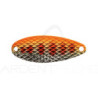 Cucchiaino ondulante SMITH Drop dia 29