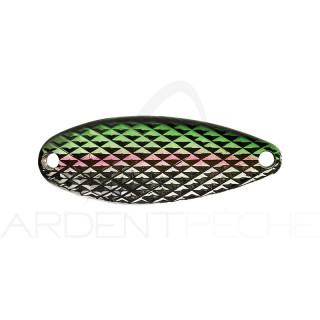 SMITH Drop dia 29 spoon