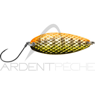 SMITH Drop Dia 36 Spoon