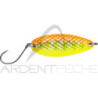 Cucchiaino ondulante SMITH Drop dia 36