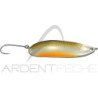 Cucchiaino ondulante SMITH D S Line 45 5g