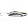 Cucchiaino ondulante SMITH D S Line 45 6.5g