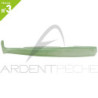 Soft bait FIIISH Black eel corpo 150