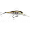 Pesce artificiale SMITH Jade 43 MD SP