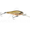 Pesce artificiale SMITH Jade 43 MD SP