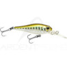 Pesce artificiale SMITH Jade 43 MD SP