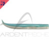 Soft bait FIIISH Crazy Sand Eel corpo 120