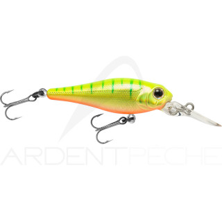 Pesce artificiale SMITH Jade 43 MD SP