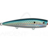 Surface lure SMITH Underbird 1 pop