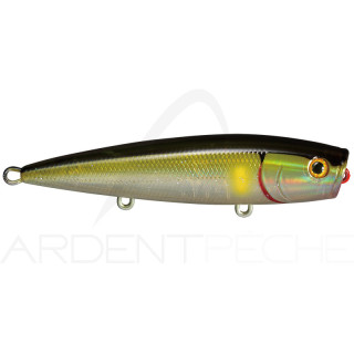 Surface lure SMITH Underbird 1 pop