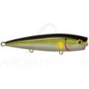 Surface lure SMITH Underbird 1 pop