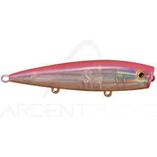 Surface lure SMITH Underbird 1 pop