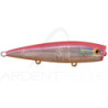 Surface lure SMITH Underbird 1 pop