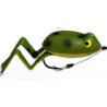 Soft lure SMITH Strike frog