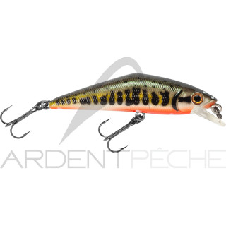 D-Contact 50 di Smith LTD - una calamita per le trote - Ardent Tecniche di pesca