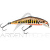 D-Contact 50 by Smith LTD - a trout magnet - Ardent Pêche
