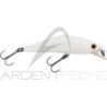 D-Contact 50 di Smith LTD - una calamita per le trote - Ardent Tecniche di pesca
