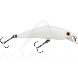 Smith LTD D-Contact 72 – a trout magnet - Ardent Pêche