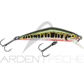 Crankbait SMITH D Compact 45