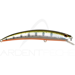 Poisson nageur SMITH Jib 90 SP