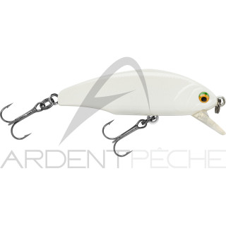 SMITH D Incite 53 crankbait