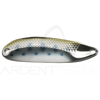Cucchiaino ondulante SMITH D S Line 36 4g