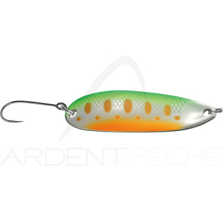 SMITH D S Line 30 3g spoon
