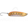 SMITH D S Line 30 3g spoon