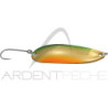 SMITH D S Line 30 3g spoon