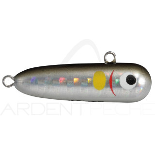 SMITH Bottom Knock Swimmer II 35 Lure