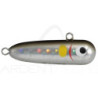 Pesce natante SMITH Bottom knock swimmer II 35