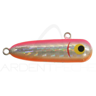 Poisson nageur SMITH Bottom knock swimmer II 35