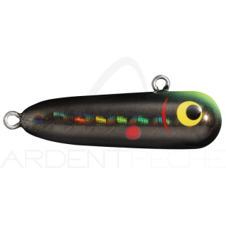 SMITH Bottom Knock Swimmer II 35 Lure