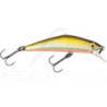 SMITH D Compact 38 Lure