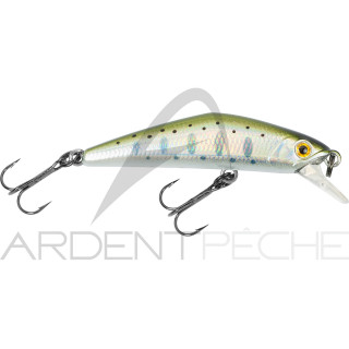 SMITH D Compact 38 Lure