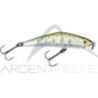 SMITH D Compact 38 Lure
