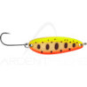 Cucchiaio ondulante SMITH Pure 2g